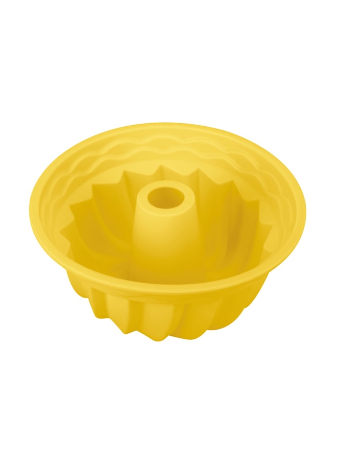Tescoma Bundt Form-Garland   Delicia - Image 1